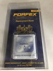 Fx708 Babyliss Pro Forfex For 074108184719