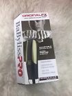 Fx765 Babyliss Pro Forfex Corded
