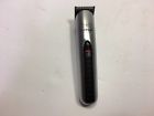 Fx766bx Babyliss Pro Forfex Professional No Power Cord
