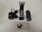 09086 Fx770 Babyliss Pro Forfex Trimmer 0 74108 7