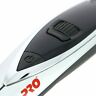 Fx775e Babyliss Machine Recortabarbas And Hair Clippers Of Maximum 3030050107449