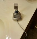 Fx785w Babyliss Pro Forfex Fx785 Mini
