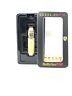 Fx787g Babyliss Pro Gold Fx Skeleton Exposed Cordless Trimmer New