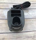 Fx789 Babyliss Pro Forfex Cordless