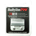 Fx870rg Fx801r Babyliss Pro Replacement Blade For Clipper 074108386533