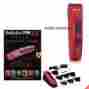 Fx811 074108269034 Fx811-ma Babyliss Pro X2 Ferrari Cordless Clipper Professional Hair