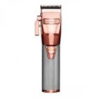 Fx870rg Baybliss Pro Babyliss Rose Fx Adjustable Clipper 074108381651
