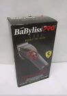 Fx880 Babyliss Pro Supercharged Pivot Motor