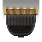 Fx665 Fx901 Babyliss Pro Replacement Blade 074108286161