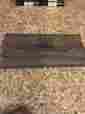 Fxc01 Babybliss Forfex Babyliss Pro 6 Comb Kit Vintage C02 C03 C04 C05 And C06