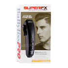 Fxc671 Babyliss Pro Super Fx