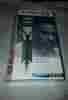 Fxc880 Babyliss New Pro Steel Fx High-frequency Pivot Motor Hair Clipper Fxc 880