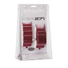 Fxcsx271 Babyliss Pro Volare X2 074108341945