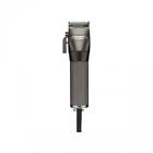 Fxf880-b Babyliss Pro Ferrari Designed Engine Double Speed Clipper