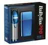 Fxholpk2bc Babyliss Pro Skeleton Trimmer Blue