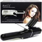 Fz-6669 Fasiz Cordless Split Ender