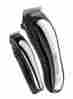 G-u100205-01-001 Wahl Cordless Lithium Ion Clipper