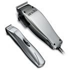 G-u13853-00-001 Andis Egronomic Hair Cutting 172302765823