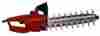 G116b Granberg Clip-n-trim 16 012714512205