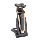 G21057184ggfd6117 Unbranded Electric Cordless Handy
