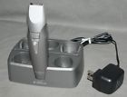 G380 Norelco Cordless Precision Mustache