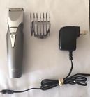 G390 Philips Norelco Hair Clipper