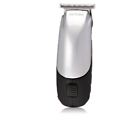 G3r Andis Mens Professional Wireless Cordless Hair Trimmer Beard 829381627336