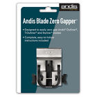 04880 Gapper Authorized Blade - Andis Dealer