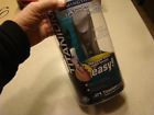 Gct-2000 Remington Hair Clipper Trimmer Titanium Haircut Kit Cutting Comb Sealed