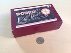 Germany Hair Clippers Ha-000 . Solingen Dorko