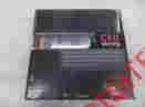Gf2220 Farouk Chi Shrimp All In One Professional Lightweight Hair Clipper Trimmer 633911688694