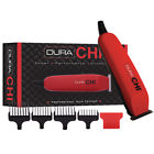 Gf6421 Chi New Dura Vibration 633911732823