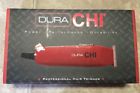 Gf8071 Chi Farouk Dura Professionalhair Trimmer Durable And Powerful 633911732809