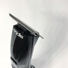 Gfusaaaaaaos Andis Slimline Pro Li Cordless Trimmer Black Modified Gtx