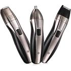 Gg1 Elevo Nose Hair Trimmer In Mens Electric Shaver 192594842903