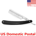 Gg34779 Zy Us Delivery 430 190083013438