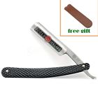 Gg34880 Zy Us Delivery Shave