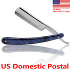 Gg37069 Unbranded Us Delivery Pro
