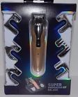 Gk-600 Fari All In One