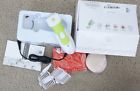 Gll-9a Gland Electronics Quiet Chargeable
