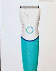 Gll-ds1 Gland Electronics Electric Hair Clipper Baby Trimmer With 0709812554496