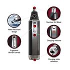 Gm-3106 Dominator Nose Ear Hair 649070953252
