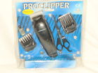 Gm-7007 Generation Vintage Nip Proclipper 736386470075