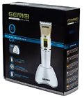 Gm-804 Dominator The Best Hair 649070953221
