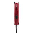 Gm8256 Branded Beard Trimmer Mustache Edger Short Hair For 769553828256