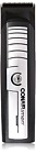 Gmt1 Conair Lithium Ion All-in-one 074108295552
