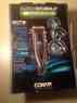 Gmt1000c Conair Lithium Series Super Trimmer Ion Waterproof Stubble Men