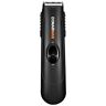 Gmt100r Conairman Beard And Mustache Trimmer