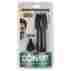 Gmt100rdcs Conair Beard And Mustache Trimmer Model Gmt 100 Rdcs