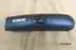 Gmt100rq Conair Cordless Battery Clipper Trimmer Model